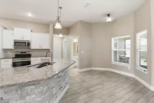 9097 SE 48th Court Rd, Ocala, FL 34480 - Photo 13