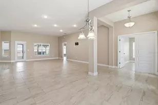 9097 SE 48th Court Rd, Ocala, FL 34480 - Photo 9