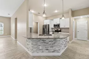 9097 SE 48th Court Rd, Ocala, FL 34480 - Photo 15