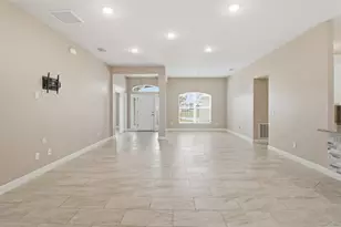 9097 SE 48th Court Rd, Ocala, FL 34480 - Photo 7