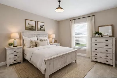 9097 SE 48th Court Road, Ocala, FL 34480 - Photo 29