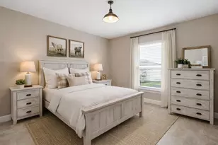 9097 SE 48th Court Rd, Ocala, FL 34480 - Photo 29