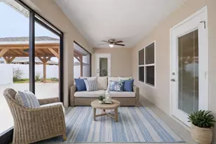 9097 SE 48th Court Rd, Ocala, FL 34480 - Photo 35