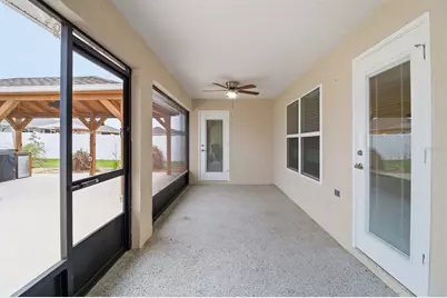 9097 SE 48th Court Road, Ocala, FL 34480 - Photo 33