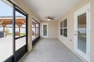 9097 SE 48th Court Rd, Ocala, FL 34480 - Photo 33