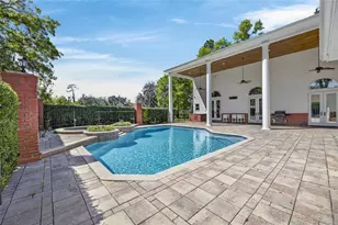 3201 Polo Pl, Plant City, FL 33566 - Photo 73