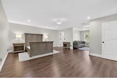 3201 Polo Place, Plant City, FL 33566 - Photo 53