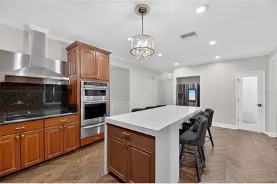 3201 Polo Place, Plant City, FL 33566 - Photo 17