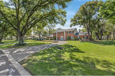 3201 Polo Place, Plant City, FL 33566 - Photo 3