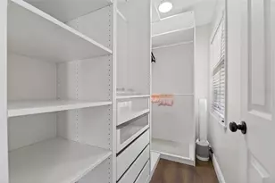 3201 Polo Pl, Plant City, FL 33566 - Photo 63