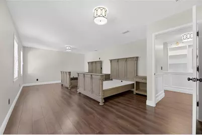 3201 Polo Place, Plant City, FL 33566 - Photo 61