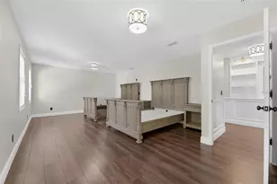 3201 Polo Pl, Plant City, FL 33566 - Photo 61