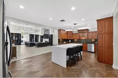 3201 Polo Place, Plant City, FL 33566 - Photo 15