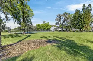 3201 Polo Pl, Plant City, FL 33566 - Photo 85