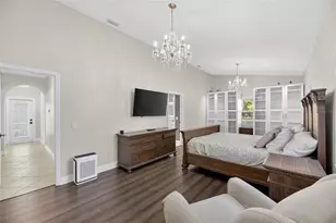 3201 Polo Pl, Plant City, FL 33566 - Photo 41