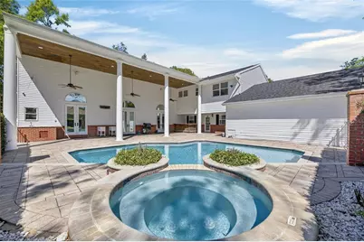 3201 Polo Place, Plant City, FL 33566 - Photo 71