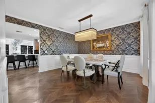 3201 Polo Pl, Plant City, FL 33566 - Photo 13