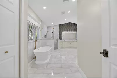 3201 Polo Place, Plant City, FL 33566 - Photo 33