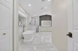 3201 Polo Pl, Plant City, FL 33566 - Photo 33