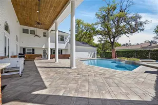 3201 Polo Pl, Plant City, FL 33566 - Photo 69