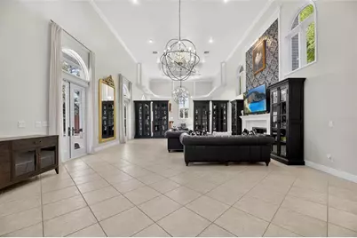 3201 Polo Place, Plant City, FL 33566 - Photo 21