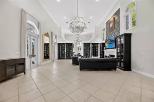 3201 Polo Pl, Plant City, FL 33566 - Photo 21