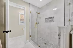 3201 Polo Pl, Plant City, FL 33566 - Photo 65
