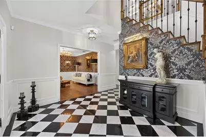 3201 Polo Place, Plant City, FL 33566 - Photo 9