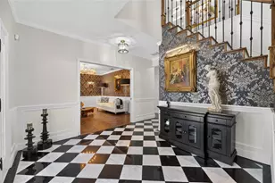 3201 Polo Pl, Plant City, FL 33566 - Photo 9