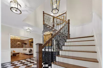 3201 Polo Place, Plant City, FL 33566 - Photo 49