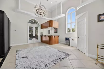3201 Polo Place, Plant City, FL 33566 - Photo 27