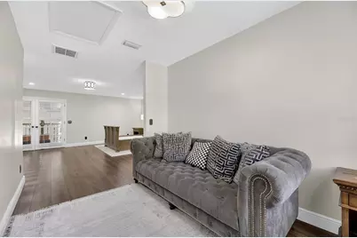 3201 Polo Place, Plant City, FL 33566 - Photo 55