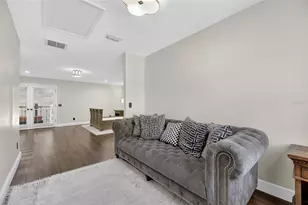 3201 Polo Pl, Plant City, FL 33566 - Photo 55