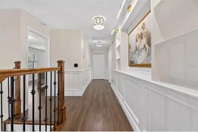 3201 Polo Place, Plant City, FL 33566 - Photo 51