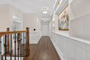 3201 Polo Pl, Plant City, FL 33566 - Photo 51