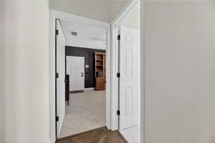 3201 Polo Pl, Plant City, FL 33566 - Photo 47