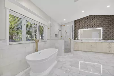 3201 Polo Place, Plant City, FL 33566 - Photo 35