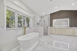 3201 Polo Pl, Plant City, FL 33566 - Photo 35