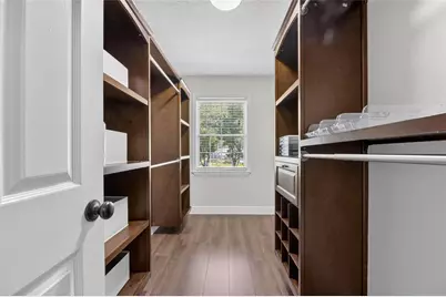 3201 Polo Place, Plant City, FL 33566 - Photo 57