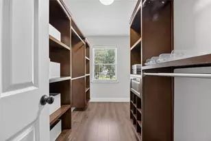 3201 Polo Pl, Plant City, FL 33566 - Photo 57