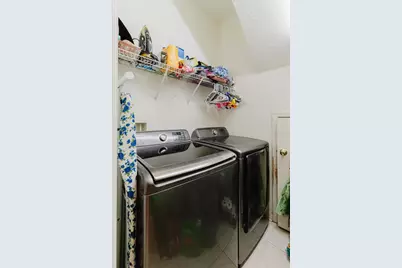 15521 Long Cypress Drive, Ruskin, FL 33573 - Photo 9