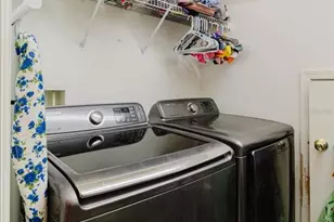 15521 Long Cypress Dr, Ruskin, FL 33573 - Photo 9