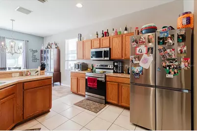 15521 Long Cypress Drive, Ruskin, FL 33573 - Photo 31