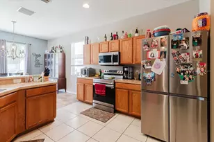 15521 Long Cypress Dr, Ruskin, FL 33573 - Photo 31