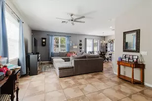 15521 Long Cypress Dr, Ruskin, FL 33573 - Photo 23