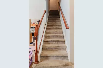 15521 Long Cypress Drive, Ruskin, FL 33573 - Photo 37