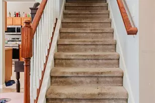 15521 Long Cypress Dr, Ruskin, FL 33573 - Photo 37