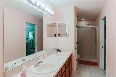 15521 Long Cypress Drive, Ruskin, FL 33573 - Photo 41