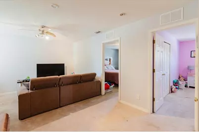 15521 Long Cypress Drive, Ruskin, FL 33573 - Photo 45