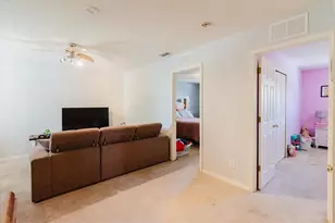 15521 Long Cypress Dr, Ruskin, FL 33573 - Photo 45